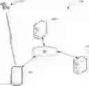 Fig. 01 - SYSTEMS AND METHODS FOR PROPENSITY-BASED TARGETED MESSAGING