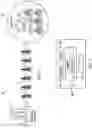 Fig. 02 - Distributed energy control