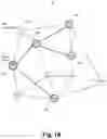 Fig. 02 - Edge computing platform supported by smart contract enabled blockchain network