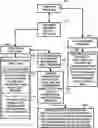Fig. 01 - DNA DATA PERSONALIZED MEMBER BENEFITS PROGRAM AND METHOD
