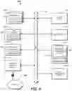 Fig. 09 - Systems, Methods and Media for Automatic Prioritizer