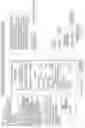Fig. 03 - INFORMATION PROCESSING APPARATUS, INFORMATION PROCESSING METHOD, AND PROGRAM