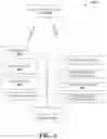 Fig. 07 - CODE BASED COMMUNICATION