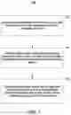 Fig. 06 - Systems and methods for deducing user information from input device behavior