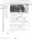 Fig. 02 - PROVIDING ADDITIONAL DIGITAL CONTENT OR ADVERTISING BASED ON ANALYSIS OF SPECIFIC INTEREST IN THE DIGITAL CONTENT BEING VIEWED