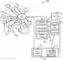 Fig. 01 - SEGMENT CONTENT OPTIMIZATION DELIVERY SYSTEM AND METHOD