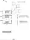 Fig. 06 - SEGMENT CONTENT OPTIMIZATION DELIVERY SYSTEM AND METHOD