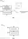 Fig. 07 - SEGMENT CONTENT OPTIMIZATION DELIVERY SYSTEM AND METHOD