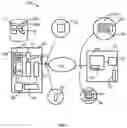 Fig. 02 - Rules-Based Targeted Content Message Serving Systems and Methods