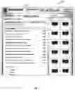 Fig. 08 - Rules-Based Targeted Content Message Serving Systems and Methods
