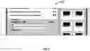 Fig. 09 - Rules-Based Targeted Content Message Serving Systems and Methods
