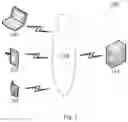 Fig. 02 - METHOD, DEVICE, STORAGE MEDIUM AND TERMINAL FOR PUSHING ADVERTISEMENT