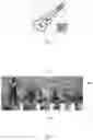 Fig. 06 - METHOD, DEVICE, STORAGE MEDIUM AND TERMINAL FOR PUSHING ADVERTISEMENT