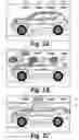 Fig. 02 - Video advertisement augmentation with dynamic web content