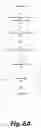 Fig. 09 - Video advertisement augmentation with dynamic web content