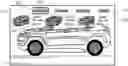 Fig. 01 - Video augmentation with dynamic web content