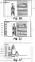Fig. 03 - Video augmentation with dynamic web content