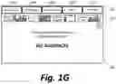 Fig. 04 - Video augmentation with dynamic web content