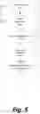 Fig. 08 - Video augmentation with dynamic web content
