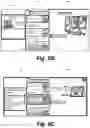 Fig. 10 - Video augmentation with dynamic web content