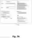 Fig. 11 - Video augmentation with dynamic web content