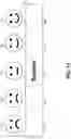 Fig. 12 - Dual-purpose user-interface control for data submission and capturing feedback expressions