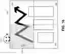 Fig. 17 - Dual-purpose user-interface control for data submission and capturing feedback expressions