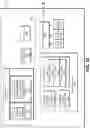 Fig. 24 - Dual-purpose user-interface control for data submission and capturing feedback expressions