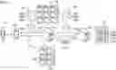 Fig. 01 - Systems and Methods for Improved Vehicle Transaction Platforms
