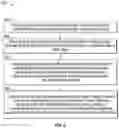 Fig. 07 - Systems and Methods for Improved Vehicle Transaction Platforms