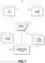 Fig. 02 - Systems and methods for post-acquisition assessment matching