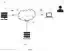 Fig. 10 - METHOD AND SYSTEM FOR TRANSMITTING INVESTMENT INFORMATION THROUGH AN INTERACTIVE WINDOW EMBEDDED IN A WEB PAGE