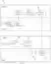 Fig. 11 - METHOD AND SYSTEM FOR TRANSMITTING INVESTMENT INFORMATION THROUGH AN INTERACTIVE WINDOW EMBEDDED IN A WEB PAGE