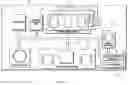 Fig. 12 - METHOD AND SYSTEM FOR TRANSMITTING INVESTMENT INFORMATION THROUGH AN INTERACTIVE WINDOW EMBEDDED IN A WEB PAGE