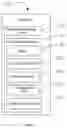 Fig. 02 - Method for information processing and displaying based on GUI, communication system and user equipment
