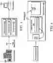 Fig. 02 - System and Method for Coalescing Market Data at a Client Device