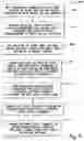Fig. 06 - Method of controlling for undesired factors in machine learning models