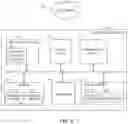 Fig. 09 - Systems and methods for homeowner-directed risk of property damage mitigation