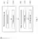 Fig. 04 - METHOD AND SYSTEM FOR SELECTING SINGLE TARGET NODE WITHIN SOCIAL NETWORK