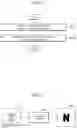 Fig. 06 - Image synthesis device and method for embedding watermark
