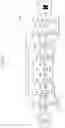 Fig. 07 - Image synthesis device and method for embedding watermark