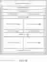Fig. 08 - Compute optimization mechanism for deep neural networks