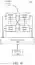 Fig. 22 - Compute optimization mechanism for deep neural networks