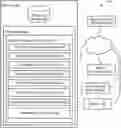 Fig. 01 - Systems and methods for compressing and decompressing a sequence of images