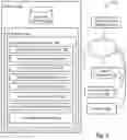 Fig. 02 - Systems and methods for compressing and decompressing a sequence of images