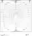 Fig. 06 - Systems and methods for compressing and decompressing a sequence of images