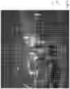 Fig. 07 - Systems and methods for compressing and decompressing a sequence of images