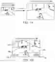 Fig. 02 - Image enhancement using one or more neural networks