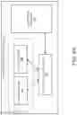 Fig. 07 - Image enhancement using one or more neural networks