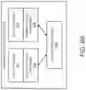 Fig. 08 - Image enhancement using one or more neural networks